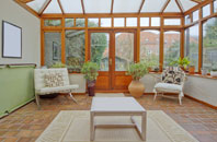 free The Cwm conservatory quotes