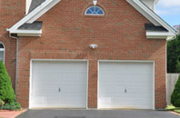 free The Cwm garage construction quotes