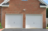 free The Cwm garage extension quotes